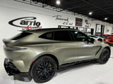 Used 2023 Aston Martin DBX 707 image 6