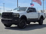 New 2025 RAM 2500 Power Wagon image 2