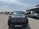 New 2025 GMC Sierra 1500 Denali w/ Denali Reserve Package image 3