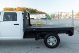 Used 2021 RAM 2500 Tradesman w/ Chrome Appearance Group image 5