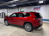 New 2025 GMC Acadia Denali w/ LPO, Floor Liner Package image 5