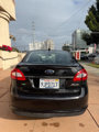 Used 2013 Ford Fiesta SE w/ Super Fuel Economy Pkg image 6