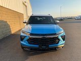 New 2025 Chevrolet TrailBlazer ACTIV image 3