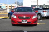 Used 2010 Toyota Corolla LE image 3