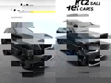 Used 2024 Kia Sorento S image 3