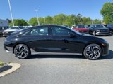 New 2025 Hyundai Ioniq 6 Limited image 6