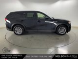 Certified 2025 MAZDA CX-90 3.3 Turbo w/ Preferred Package image 5