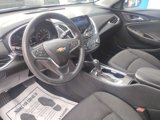 Used 2020 Chevrolet Malibu LT image 5
