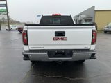 Used 2018 GMC Sierra 1500 SLT image 3
