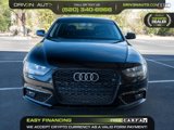 Used 2014 Audi A4 2.0T Premium image 2