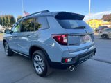 Used 2023 Honda Passport TrailSport image 5