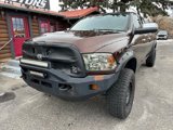 Used 2014 RAM 2500 Laramie w/ Convenience Group image 2