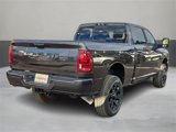 New 2025 RAM 2500 Laramie image 3