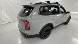 New 2025 Kia Telluride SX X-Line image 3