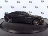Used 2022 Dodge Charger GT image 2