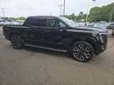 New 2025 GMC Sierra EV Denali image 3