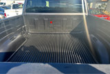 Used 2014 RAM 1500 Big Horn image 6