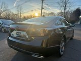 Used 2018 Honda Accord Touring image 3