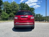 Used 2014 GMC Acadia SLT image 4