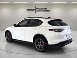 New 2024 Alfa Romeo Stelvio Veloce image 5