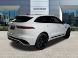 New 2025 Jaguar F-PACE R-Dynamic S image 2