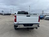 New 2025 Chevrolet Silverado 3500 LT w/ Safety Package image 4