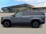 New 2026 Hyundai Santa Fe SEL image 3