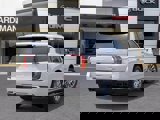 New 2025 GMC Yukon Denali image 4