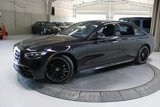 Used 2024 Mercedes-Benz S 580 4MATIC Sedan w/ AMG Line image 4