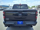 Used 2019 RAM 1500 Rebel image 5