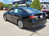 New 2025 Subaru Legacy Limited image 6