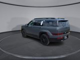 New 2026 Hyundai Santa Fe Calligraphy image 6
