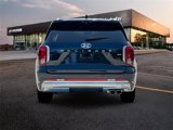 New 2025 Hyundai Palisade Calligraphy image 6