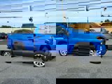 New 2026 Chevrolet Silverado 1500 Custom image 4