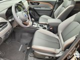 New 2025 Subaru Forester Sport image 3