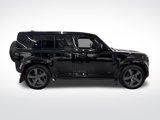 Used 2024 Land Rover Defender 110 V8 image 6
