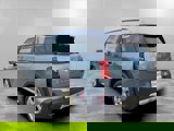 New 2025 MINI Cooper Countryman S E image 3