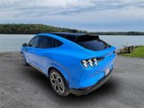 Used 2024 Ford Mustang Mach-E GT image 5