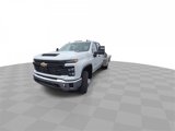 New 2024 Chevrolet Silverado 3500 W/T w/ WT Convenience Package image 3