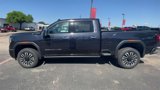 New 2025 GMC Sierra 2500 Denali Ultimate image 5