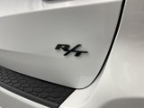 New 2025 Dodge Durango R/T image 5