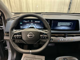 New 2025 Nissan Ariya Platinum image 3