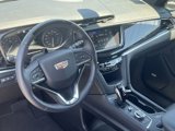 New 2025 Cadillac XT6 Premium Luxury w/ Technology Package image 2