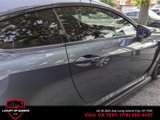 Used 2021 Lexus RC F Track Edition image 4