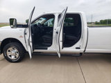 Used 2020 RAM 3500 Tradesman image 5