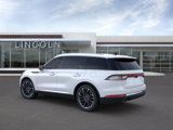 New 2025 Lincoln Aviator Reserve image 4
