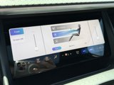New 2025 Jeep Wagoneer Limited image 4