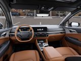 New 2026 Kia Sportage X-Line image 4