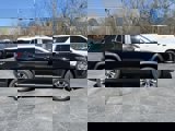 New 2025 Chevrolet Equinox LT w/ Convenience Package II image 2