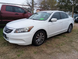 Used 2012 Honda Accord EX-L image 2